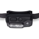 Black Diamond Storm 450 Headlamp 戶外頭燈
