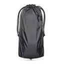 Hydrapak Pioneer Water Storage Bag