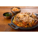 Coleman Double Pan Cooker 雙面平底鑊多士夾