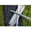 Snugpak Journey Trio 3-person Tent 三人帳篷