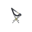 Nemo Moonlite™ Reclining Camp Chair (2023 New Version) 月光露營椅 