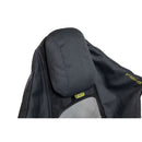 Nemo Stargaze™ Reclining Camp Chair 摺疊戶外搖搖椅