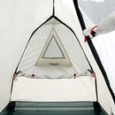 Captain Stag Trekker Solo Tent UA-40 單人帳篷