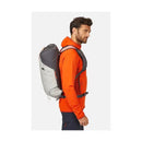 Rab Latok 20L Mountain Pack 輕量登山背包