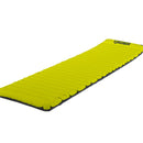Nemo Astro™ Sleeping Pad 2022