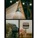 N9 LUMENA 5.1CH Mini LED Lamp 迷你行動電源照明LED燈