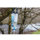 Katadyn Gravity Befree Water Filtration System 3.0 L 戶外過濾濾水袋 