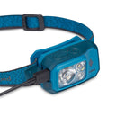 Black Diamond Storm 500-R Rechargeable Headlamp 戶外充電頭燈
