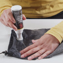 GEAR AID Seam Grip+ TF Tent Fabric Sealant with Build-in Foam Brush 11000 帳篷地布防水劑