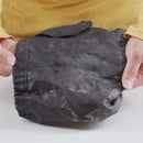 GEAR AID Seam Grip+ TF Tent Fabric Sealant with Build-in Foam Brush 11000 帳篷地布防水劑