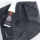 GEAR AID Seam Grip+ TF Tent Fabric Sealant with Build-in Foam Brush 11000 帳篷地布防水劑