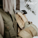 Marttiini Camp Axe 1031030 斧頭