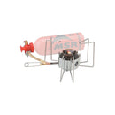 MSR Dragonfly® Stove 多燃料汽化爐 