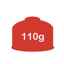 EVERNEW Ti Tea Pot 500 ECA545 鈦水煲