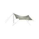 NEMO Shadowcaster EVO™ 165 Camp Tarp 天幕