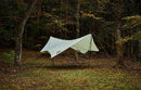 NEMO Shadowcaster EVO™ 165 Camp Tarp 天幕