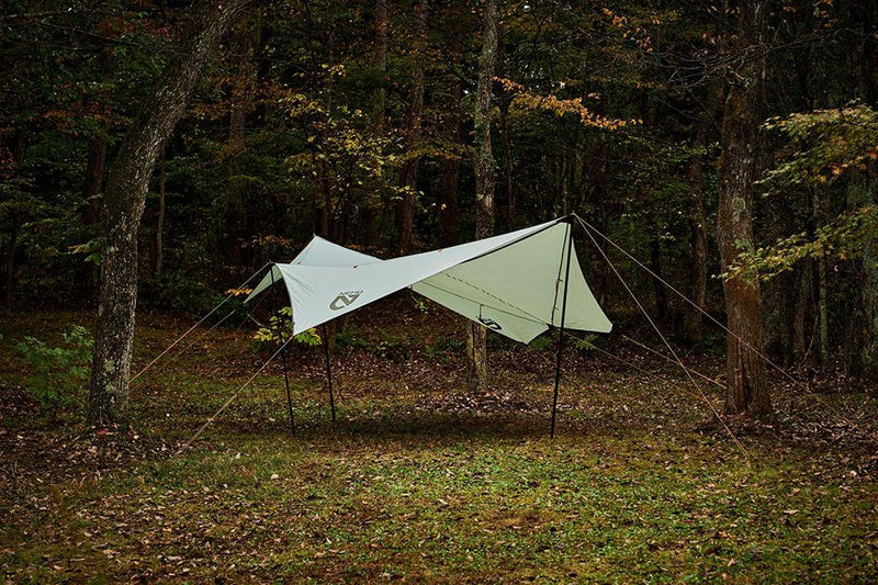 nemo tarp NEMO Shadowcaster EVO™ 165 Camp Tarp