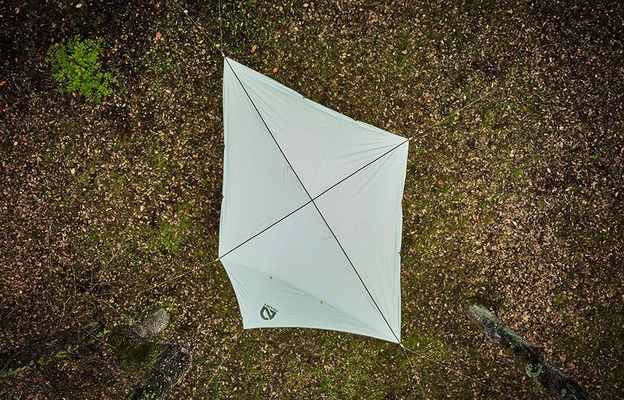 テント・タープ NEMO SHADOWCASTER LE110 CampingTarp 111-08_900x.jpg?v=1682061572