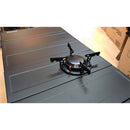 Gasware Power Hose Burner 露營氣爐