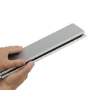 SOTO ST-630 Mini Pop Up Table Field Hopper 戶外超輕摺疊鋁桌