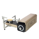 Camping Ace Kooke Portable Stove ARC-S-1