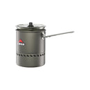 MSR Reactor® Stove Systems 效率系統氣爐