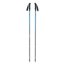 Black Diamond Distance Carbon Z Trekking Poles 112535
