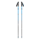 Black Diamond Distance Carbon FLZ Trekking Poles 112537 碳纖摺疊行山杖