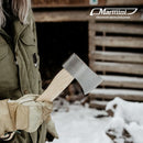 Marttiini Camp Axe 1031030 斧頭