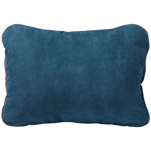 Therm-a-Rest Compressible Pillow Cinch 戶外壓縮枕頭