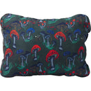 Therm-a-Rest Compressible Pillow Cinch 戶外壓縮枕頭