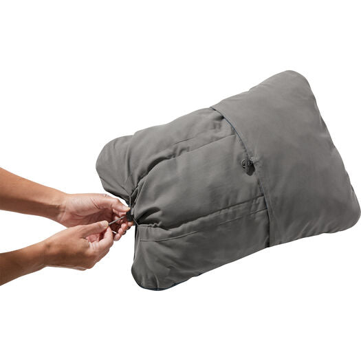 Therm-a-Rest Compressible Pillow Cinch 戶外壓縮枕頭