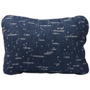 Therm-a-Rest Compressible Pillow Cinch 戶外壓縮枕頭