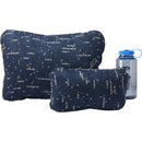 Therm-a-Rest Compressible Pillow Cinch 戶外壓縮枕頭
