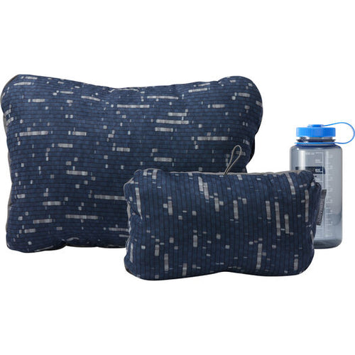 Therm a Rest Compressible Pillow Cinch