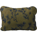 Therm-a-Rest Compressible Pillow Cinch 戶外壓縮枕頭