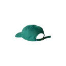 KAVU Ballard Classic Palm Leaf