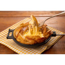 Coleman Double Pan Cooker 雙面平底鑊多士夾