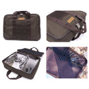 Gasware Power Plate Stove No.6 座枱氣爐