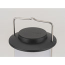 Snow Peak HOME & CAMP Lantern ES-080