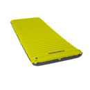 Nemo Astro™ Sleeping Pad 2022