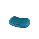 Sea To Summit Aeros Ultralight Pillow Large 超輕充氣枕頭 (大)