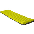 Nemo Astro™ Sleeping Pad 2022