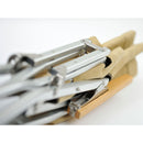 Snow Peak Low Chair 30 LV-091