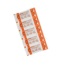 Adventure Medical Kits Backyard Adventure First Aid Kit