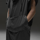 Matador Packable Towel Poncho 毛巾斗篷