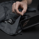 Matador Packable Beach Towel 摺疊沙灘毛巾