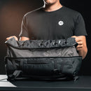 Matador SEG28 Backpack 日用旅行背包