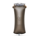 Hydrapak Pioneer Water Storage Bag