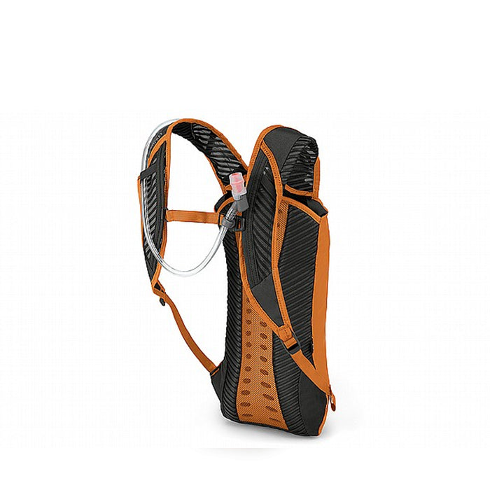 Osprey Katari 1.5 with Reservoir